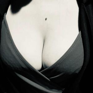 Modele_nue_loola mym