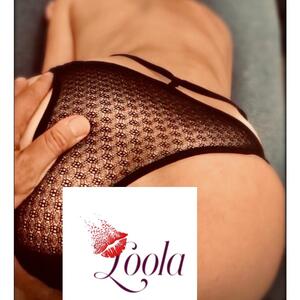 Modele_nue_loola mym
