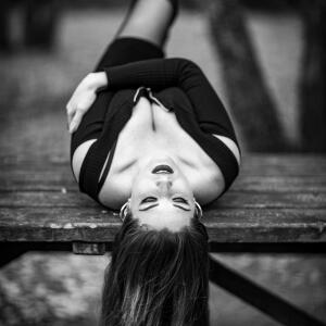 Modele_photo79 mym