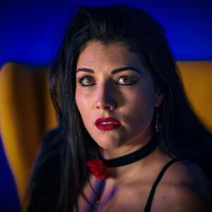 Modele_photo79 mym