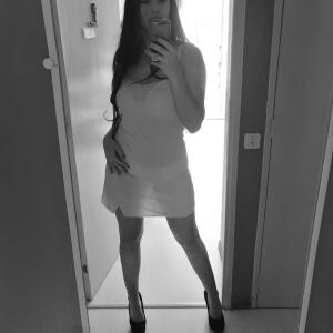 Modele_photo79 mym
