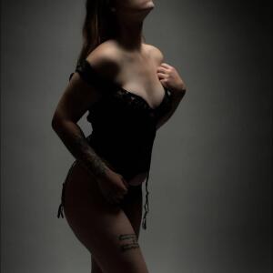 Modelephoto_niny mym
