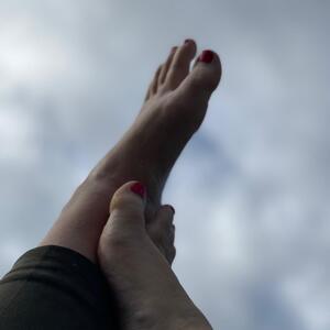 Modelfeet_7 mym