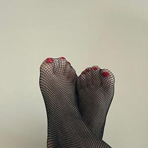 Modelfeet_7 mym