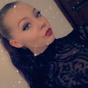 Modeljessy mym