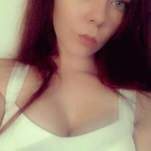 Modeljessy mym