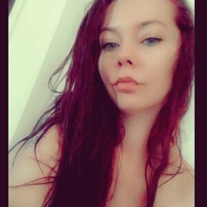 Modeljessy mym