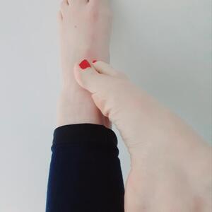 Modelsexy_x mym