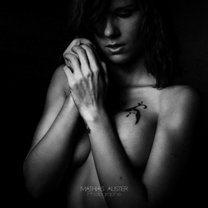 Modelsmarion mym