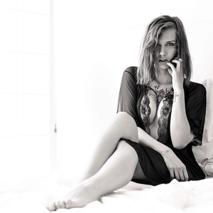 Modelsmarion mym