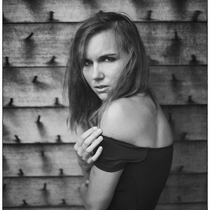 Modelsmarion mym