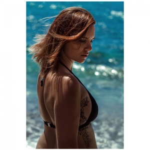 Modelsmarion mym