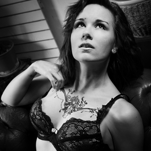 Modelsmarion mym
