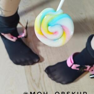 Moh_obskur mym