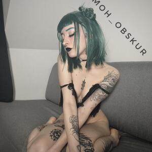 Moh_obskur mym