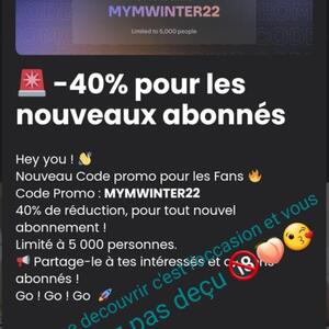 Moi_lolitaa mym