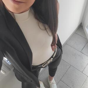 Moi_lolitaa mym