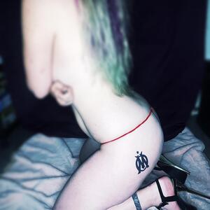Moi_sexy_toutsimplement_ mym