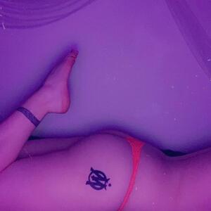 Moi_sexy_toutsimplement_ mym
