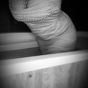 Moi_sexy_toutsimplement_ mym