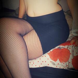 Moi_sexy_toutsimplement_ mym