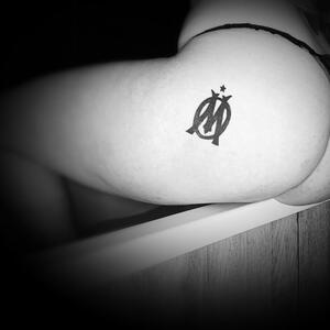 Moi_sexy_toutsimplement_ mym