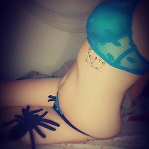 Moi_sexy_toutsimplement_ mym