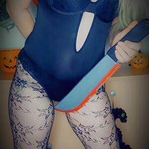 Moi_sexy_toutsimplement_ mym