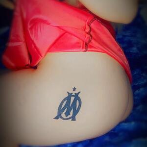 Moi_sexy_toutsimplement_ mym