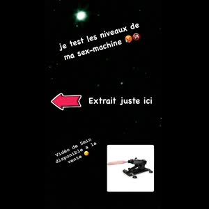 Moi_sexy_toutsimplement_ mym
