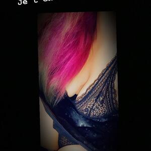 Moi_sexy_toutsimplement_ mym