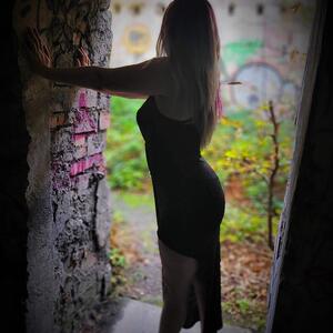 Moi_sexy_toutsimplement_ mym
