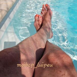 Moibcp_luipeu mym