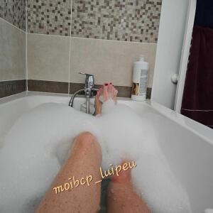 Moibcp_luipeu mym