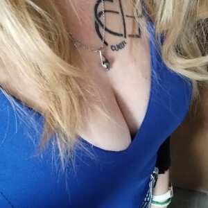Moijolie mym