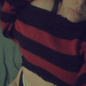 Moka_ne mym