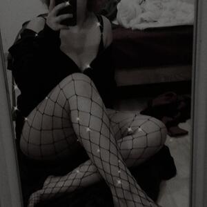 Moka_ne mym