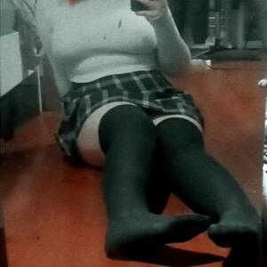 Moka_ne mym