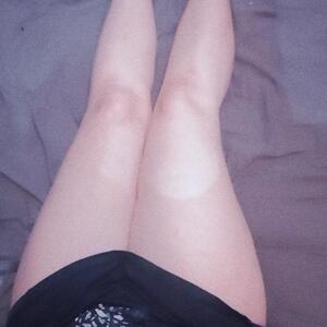 Moka_ne mym