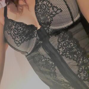 Molly_king mym