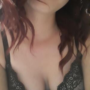 Molly_king mym