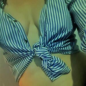 Molly_king mym