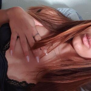 Molly_shellger mym
