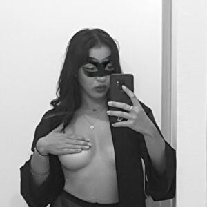 Molly_shellger mym