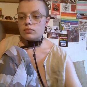 Molly_tomboy_angel mym