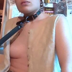 Molly_tomboy_angel mym