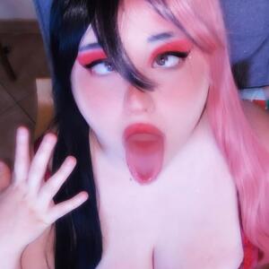 Mollytrixiz mym