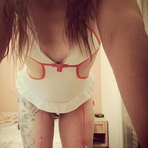 Mom2_x_fit mym