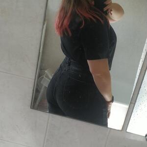 Mommy_zuzu mym