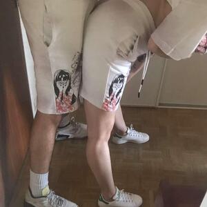 Momo_sasa69 mym